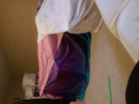wp_20151225_004.jpg